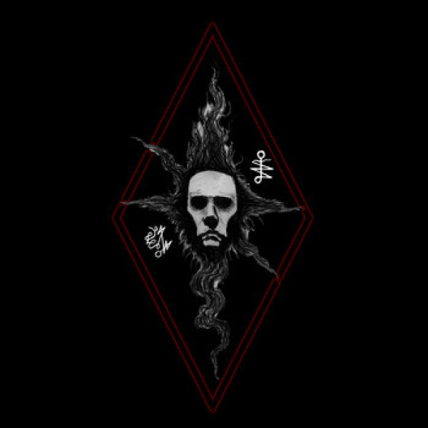 NOVEM PORTIS - Hypnos CD